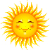 GerySun